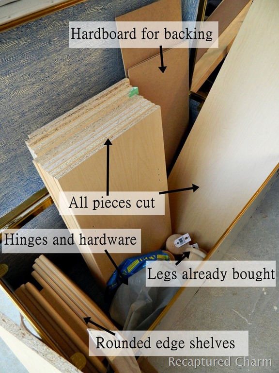 [family-room-upstairs-041a4.jpg]
