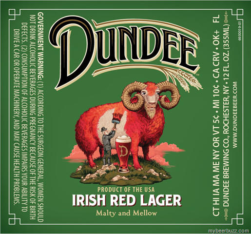 [image%255B2%255D.png]