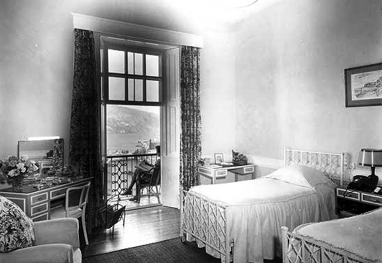 [Reids-Palace-Hotel.193.jpg]
