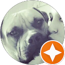 Image Google de Coralie Martel