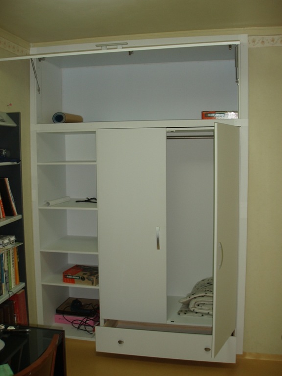 [Gallery864_0%255B5%255D.jpg]