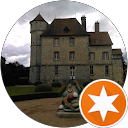 Image Google de Stéphane V