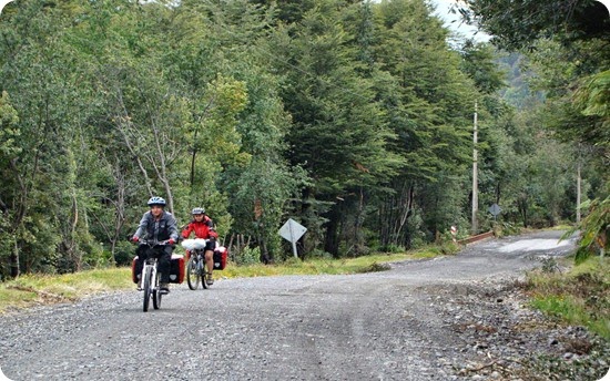 carretera-austral-cile bici1