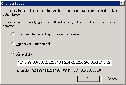 [5_Windows%2520Firewall-Exceptions-Change%2520Scope%255B1%255D.png]