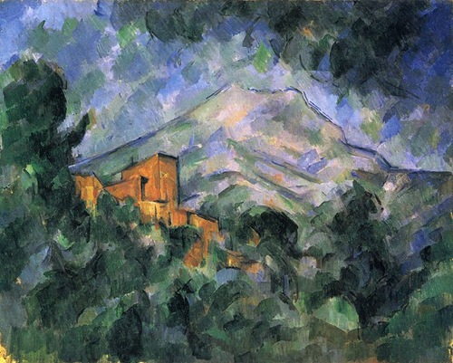 746px-Paul_Cézanne_113