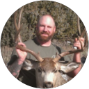 Jeff Giddingss profile picture