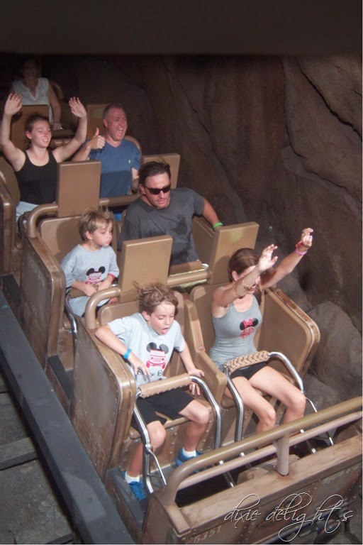 [wd001wdw2014258120395235%255B1%255D.jpg]