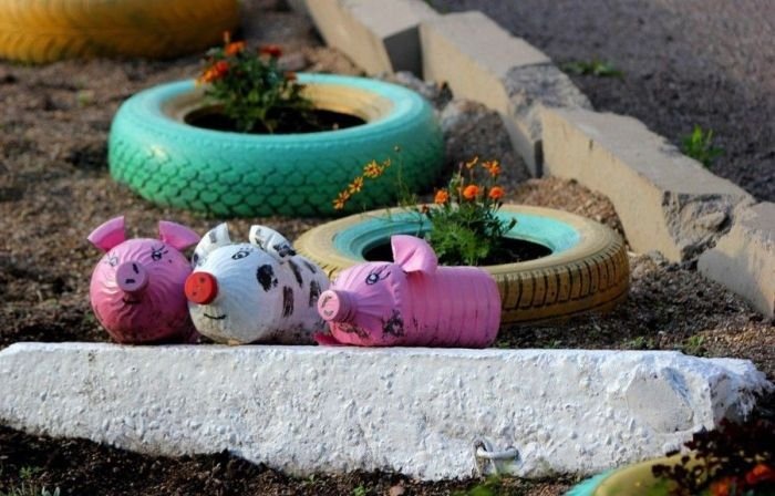 [reciclando%2520%252868%2529.jpg]