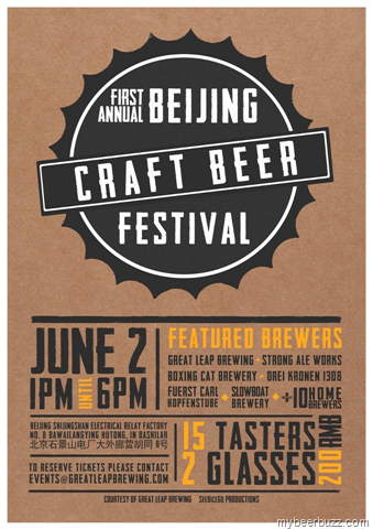 [image%255B3%255D.png]