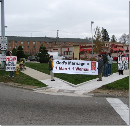 marriage rally 008