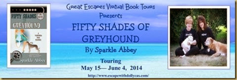 50 shades of greyhound large banner448