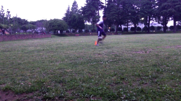 スクリーンショット 2013-07-08 17.31.53.png スクリーンショット 2013 07 08 17 31 53
