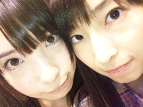 [11_4%255B2%255D.jpg]