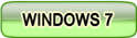 WINDOWS-7922[2][2][2]