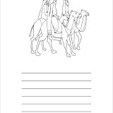 letterb20.jpg
