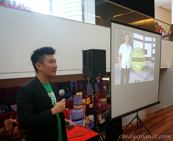 [ohhsome%2520fest11%255B2%255D.jpg.webp]