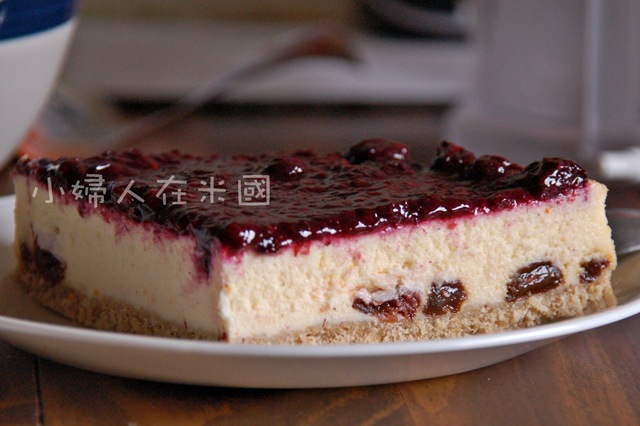 [DSC_6125-%255B3%255D.jpg]