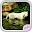 White Tiger Water Touch Download on Windows