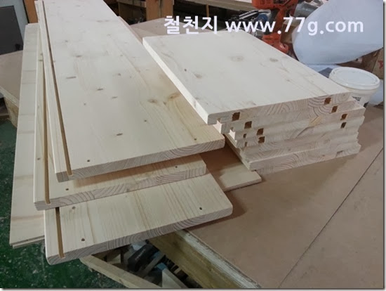 20140207143032