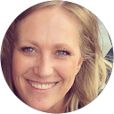 Tanya Goodman Tanya Goodman