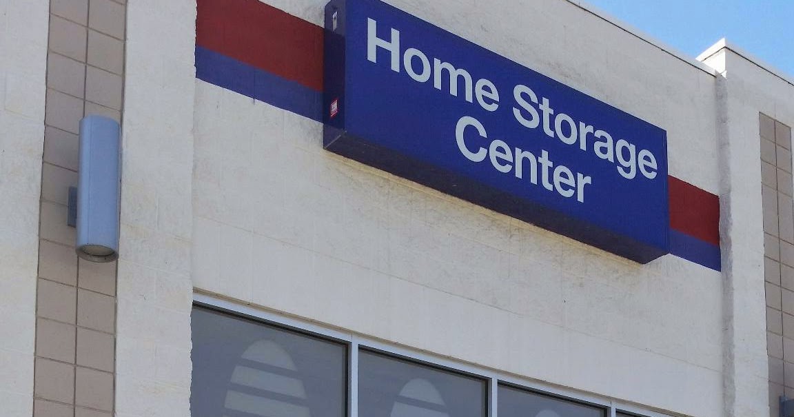 Prepared LDS Family My Visit to The Layton Home Storage Center