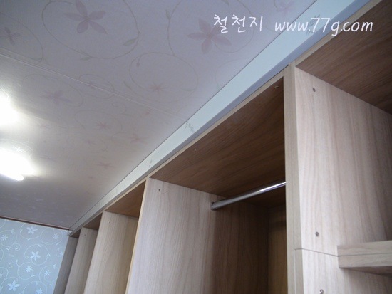 [%25C2%25A0%25C2%259C%25C3%2580DSC04772-20120324-150619%255B3%255D.jpg]