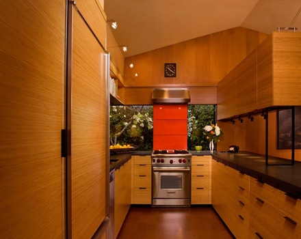 cocina-reformada-revestimiento-madera-mubles-de-cocina cocina-reformada-revestimiento-madera-mubles-de-cocina