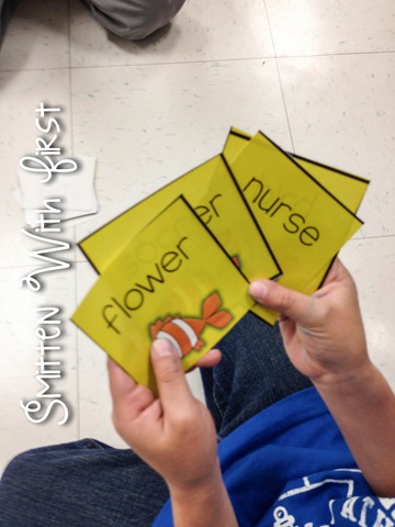 [BossyR%257Ber%252Cir%252Cur%257D-1-2%255B4%255D.jpg]