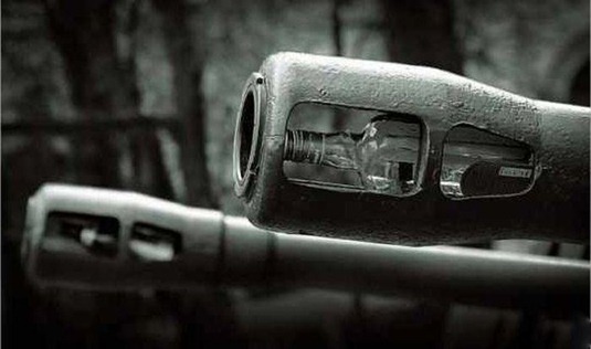 [clip_image007%255B3%255D.jpg]