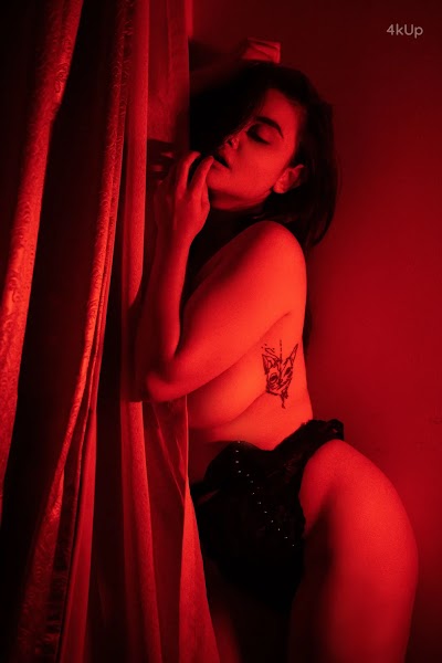 [DCP-snaps] Sarooka Vol.2