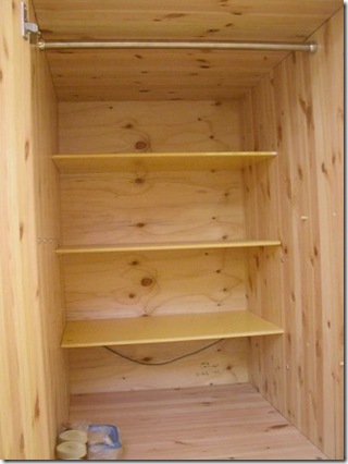Gallery503_3