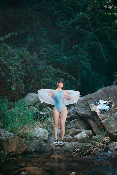 DJAWA Photo – ZziZzi “Summer Getaway Vol.2”