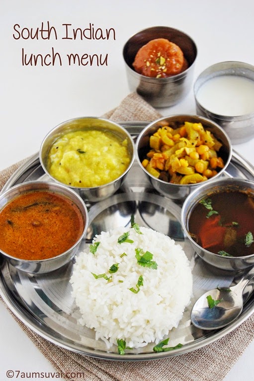 [South-Indian-menu-33.jpg]