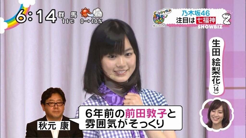 [1_1%255B10%255D.jpg]