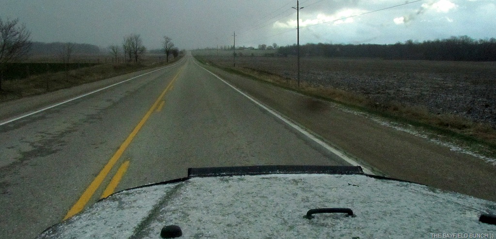 [IMG_0104%255B3%255D.jpg]