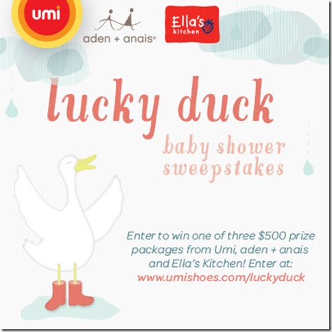 LuckyDuck-BlogFBimage