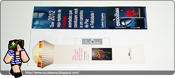 [Marcador%2520autorgfado%255B8%255D.jpg]