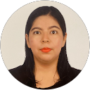 Hillary Nohelia Cardama Freitas