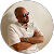 Armando Altieri Armando Altieri
