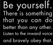 [be%2520yourself%255B8%255D.jpg]