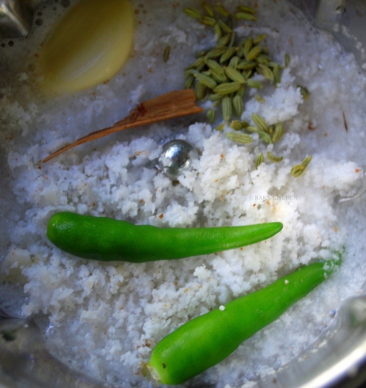 [DSC_17571%255B1%255D.jpg]