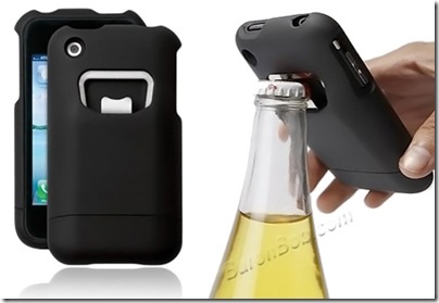 bottle-opener-iphone-case