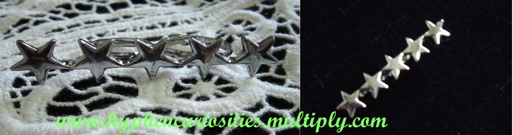 [pewter%2520stars%2520connector%2520ring%252C%2520hyphen%255B3%255D.png]