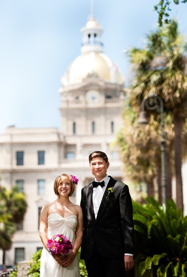 Savannah Wedding (11)