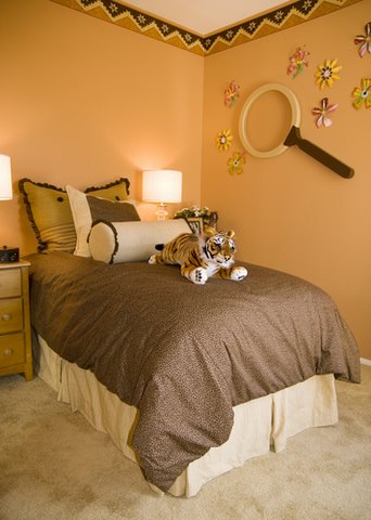 wallpaper borders kids. stickers wallpaper borders