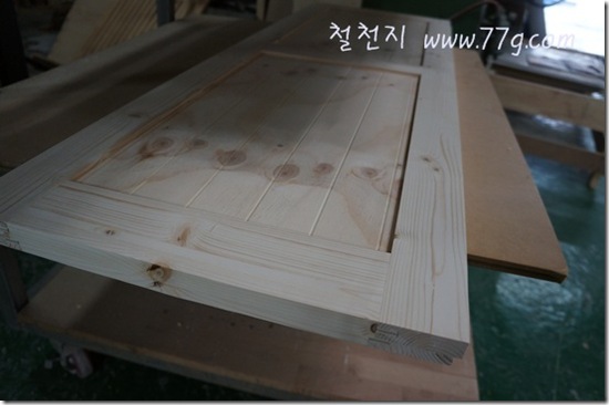 철천지DSC01759-20120116-162151