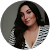 Sandra Carrion Sandra Carrion