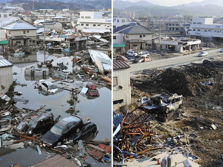 japan-tsunami-cleanup18