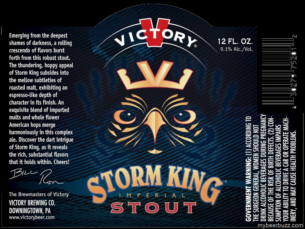 [image%255B2%255D.png]