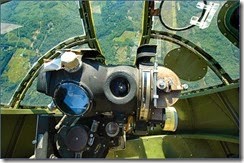 001-1108202036-Norden-bombsight